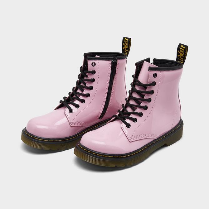 Women's 1460 outlet patent dr martens