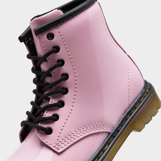 Heely doc clearance martens