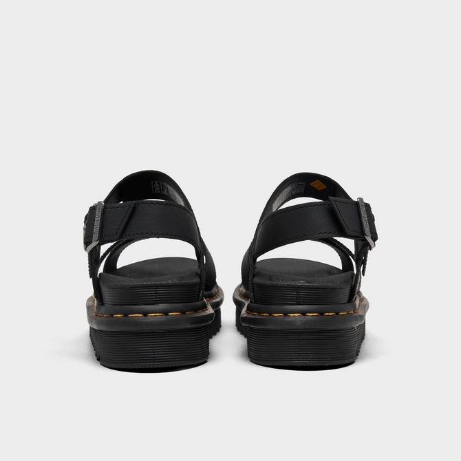 Voss sandals hotsell