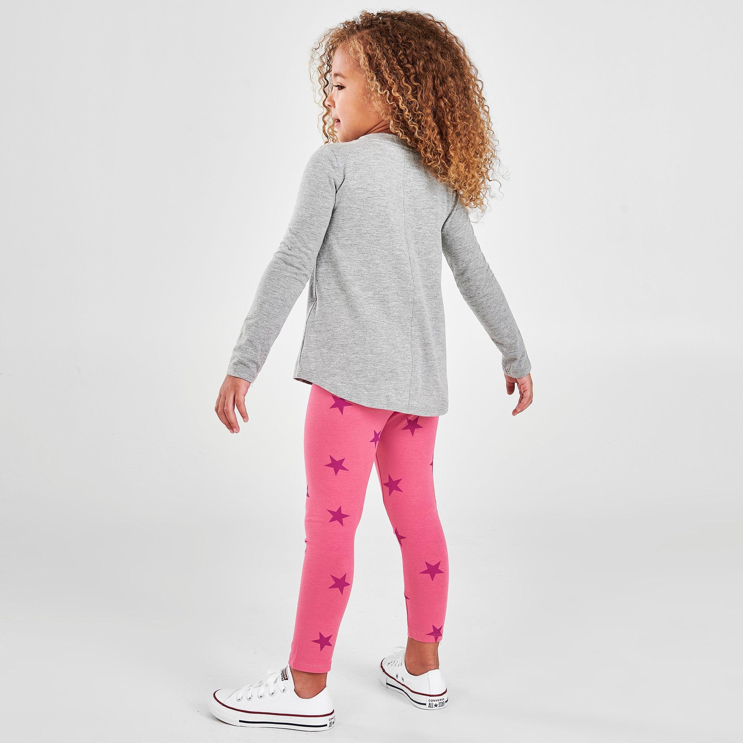 converse garage patch long sleeve