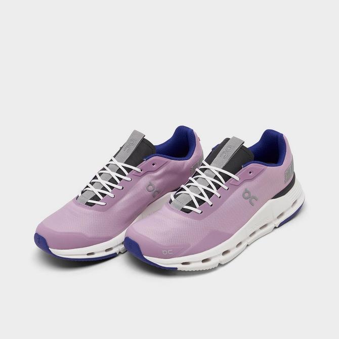 Women's On Cloudnova Form Running Shoes| Finish Line