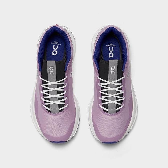 Women's On Cloudnova Form Running Shoes| Finish Line
