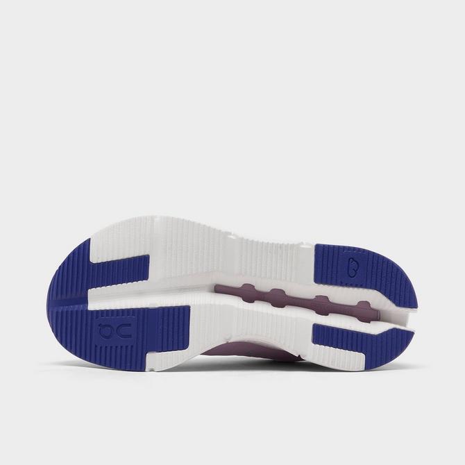Women's On Cloudnova Form Running Shoes| Finish Line