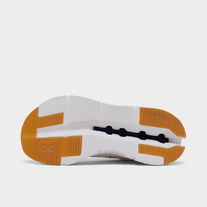 Women's On Cloudnova Form Running Shoes | Finish Line