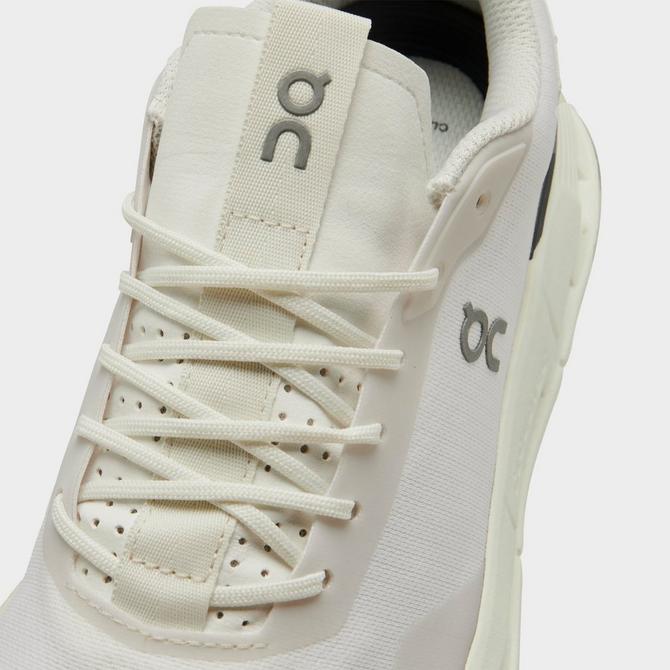 On Cloudnova Sneaker (Women)