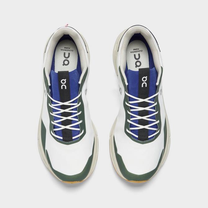 Men's On Cloudnova Form Running Shoes| Finish Line