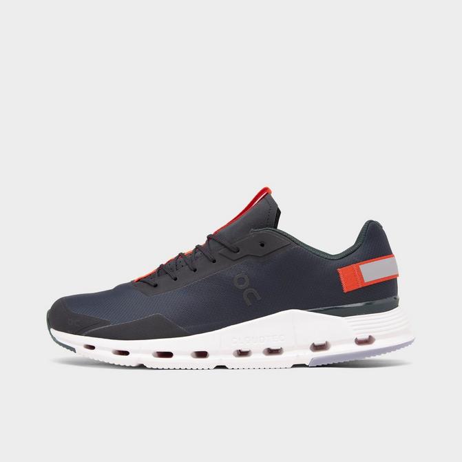 Men's On Cloudnova Form Running Shoes| Finish Line