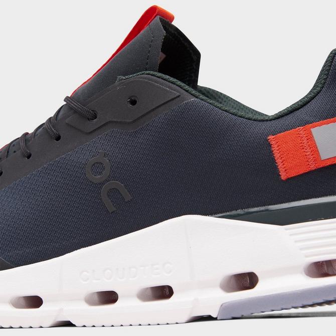 Jordan proto max 720 finish clearance line