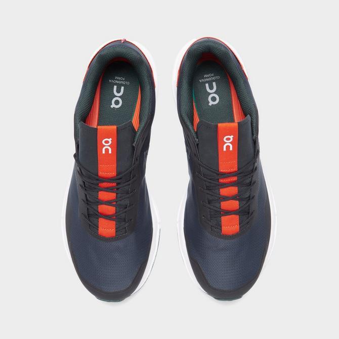 Men's On Cloudnova Form Running Shoes| Finish Line