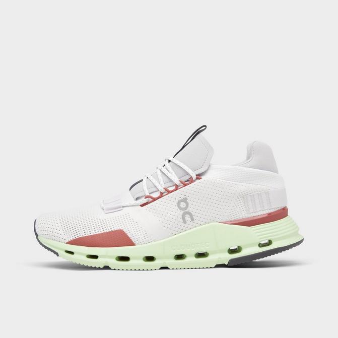 Women's On Cloudnova Running Shoes| Finish Line