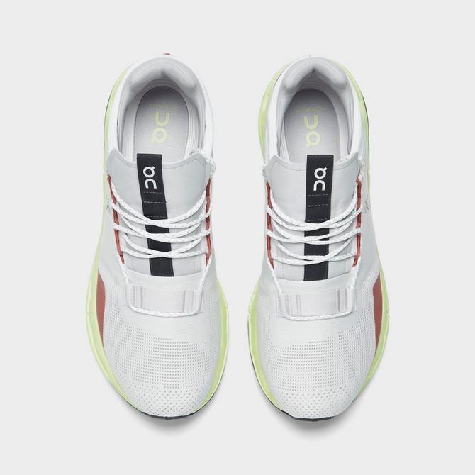 Men's On Cloudnova Running Shoes Finish Line