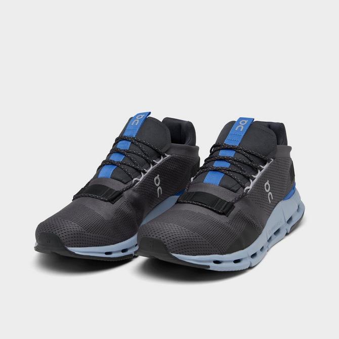 Men s On Cloudnova Running Shoes Finish Line