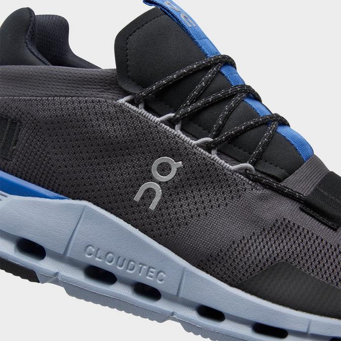 Men s On Cloudnova Running Shoes