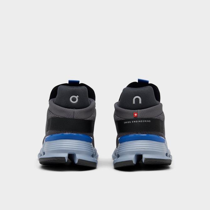 Jordan eclipse finish line best sale
