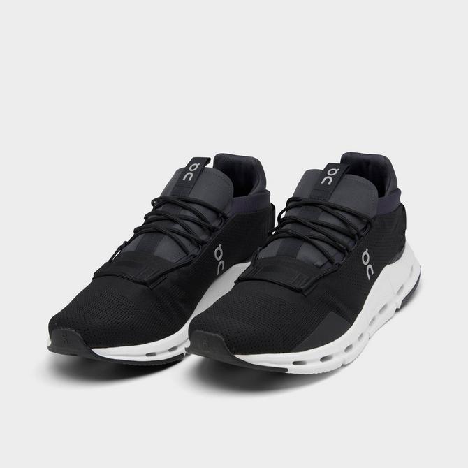 Men's On Cloudnova Running Shoes Finish Line