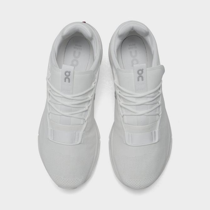 Men's On Cloudnova Running Shoes Finish Line