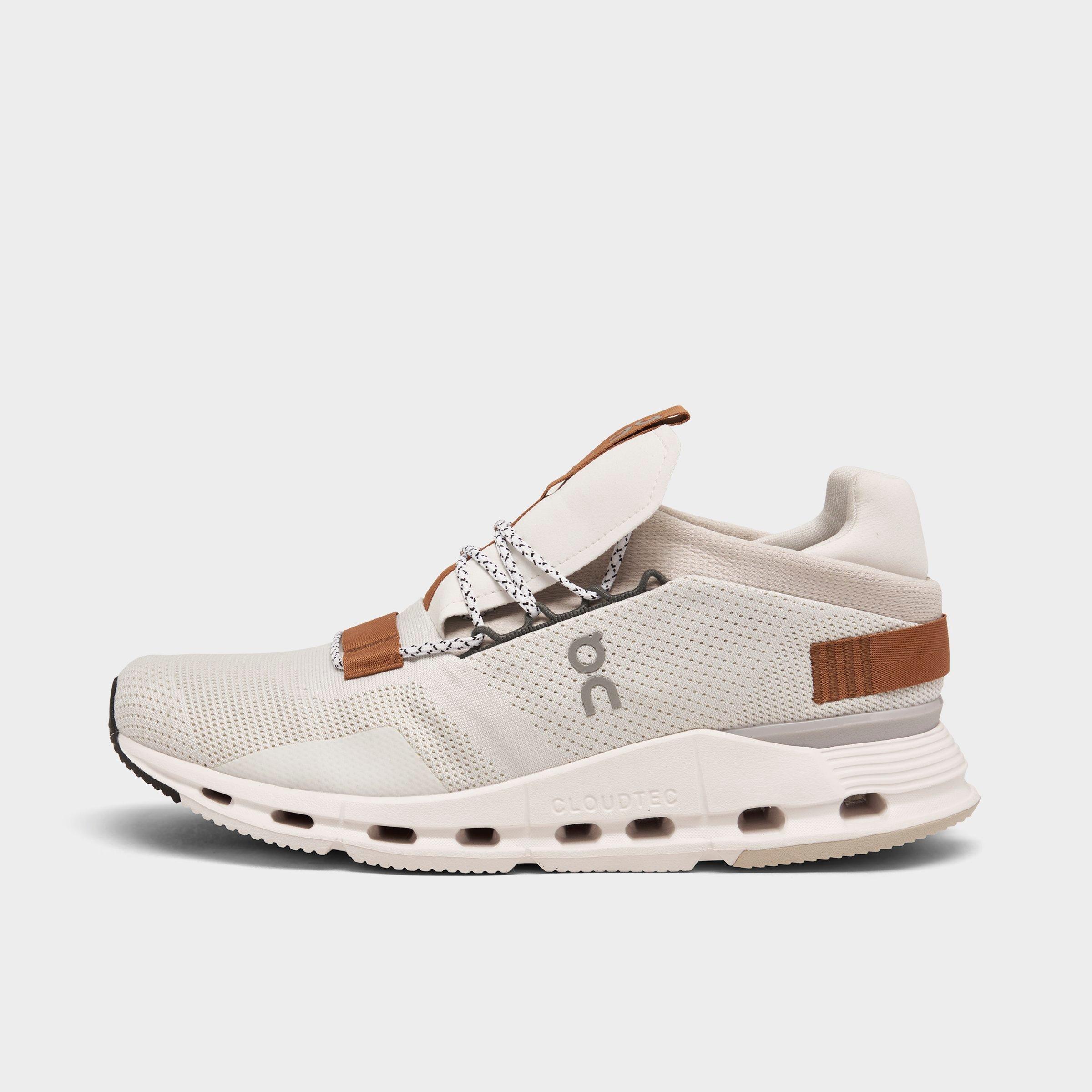 men's on cloud cloudnova