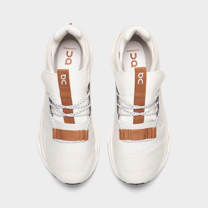 Men's On Cloudnova Running Shoes| Finish Line