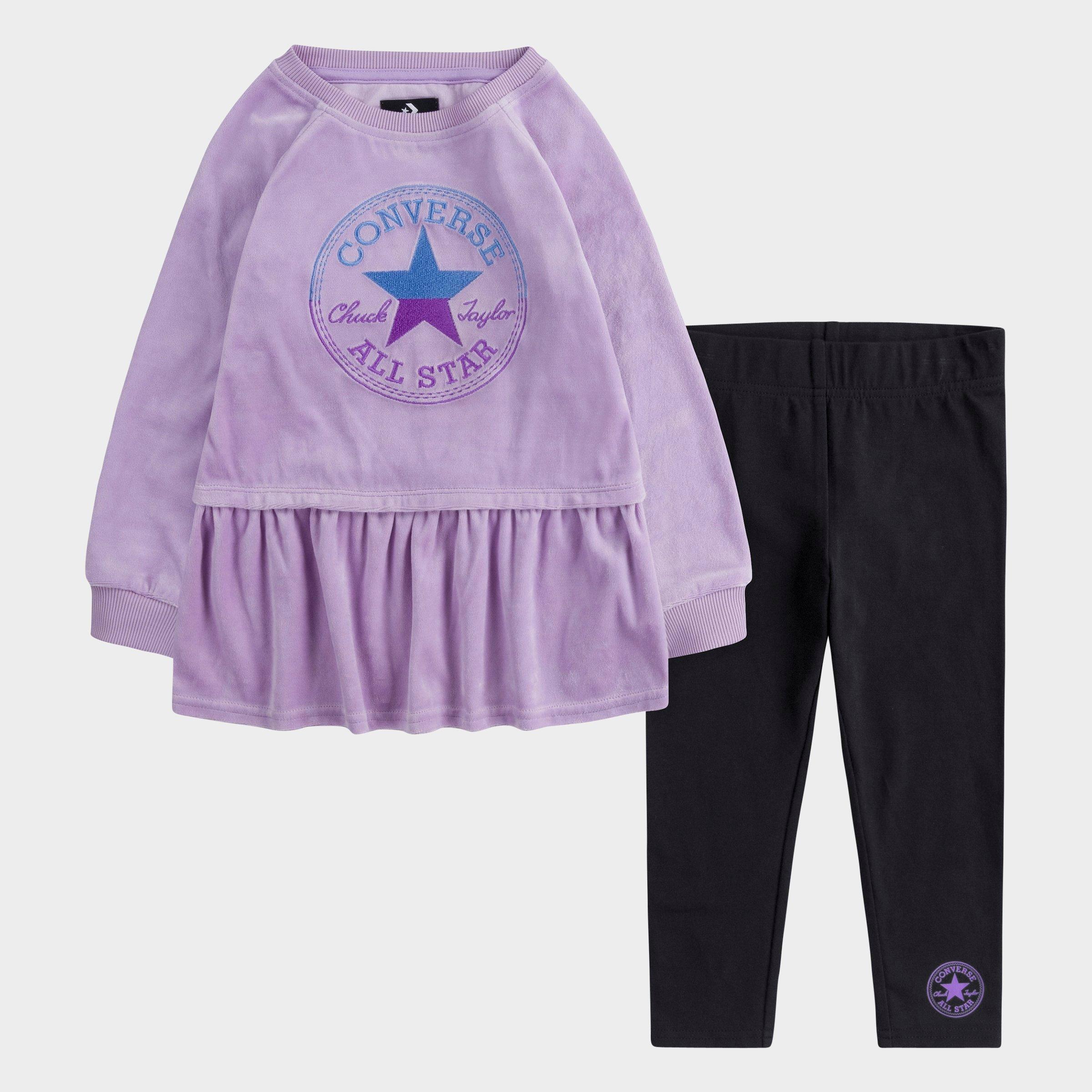 finish line baby boy clothes