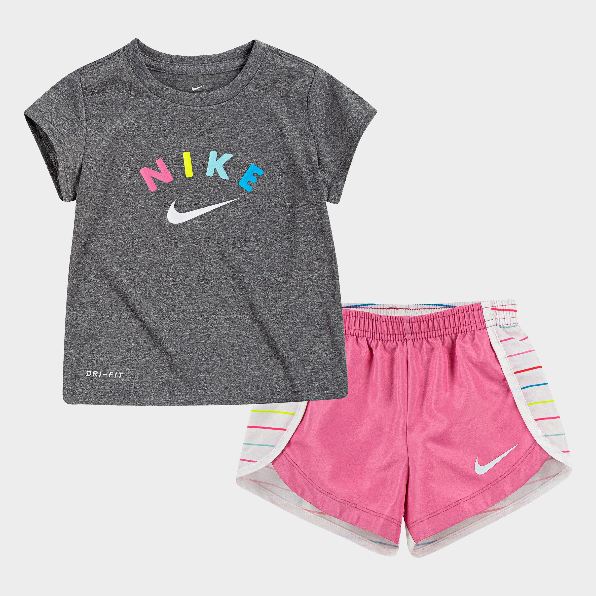 toddler nike clothes sale