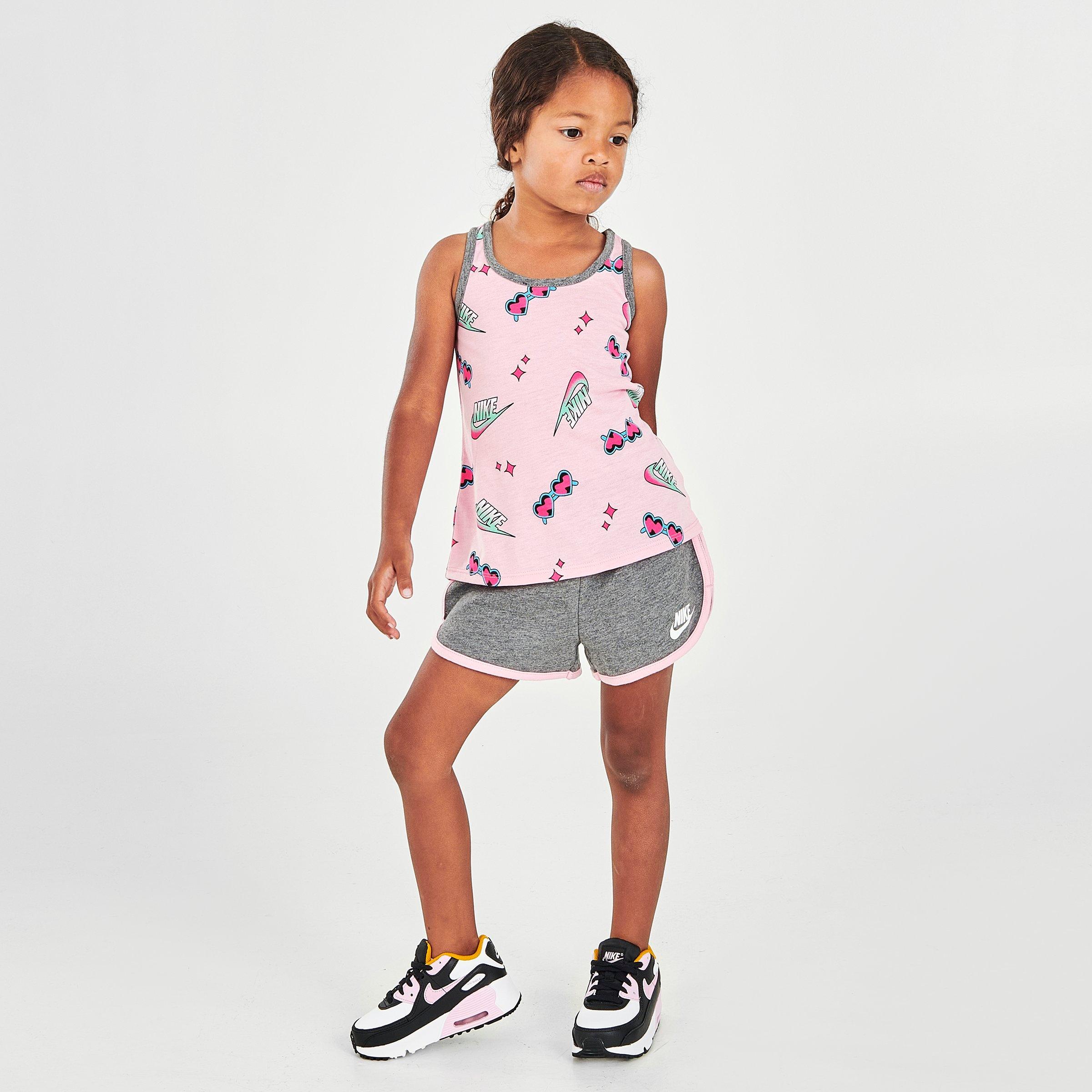 finish line baby boy clothes