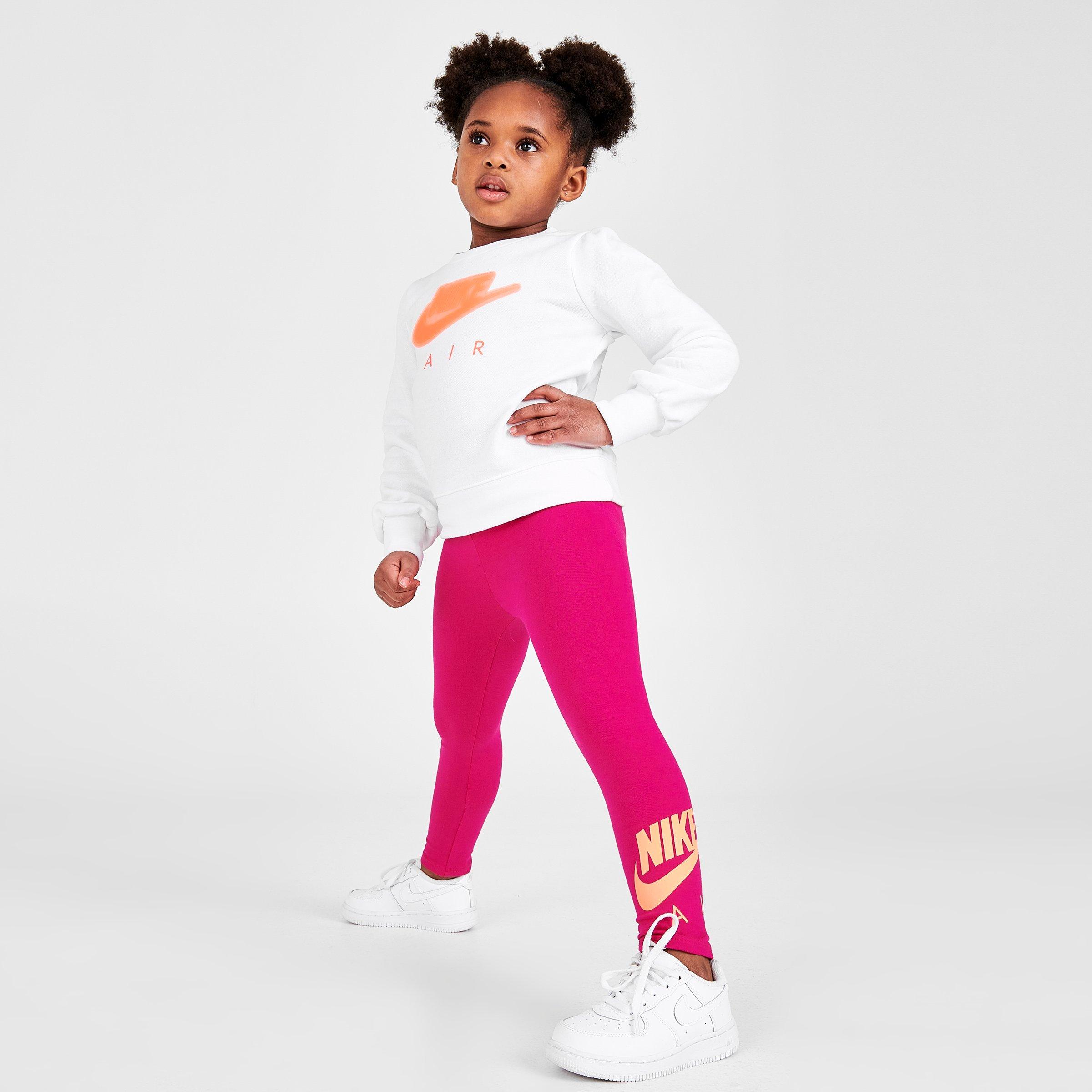 finish line toddler