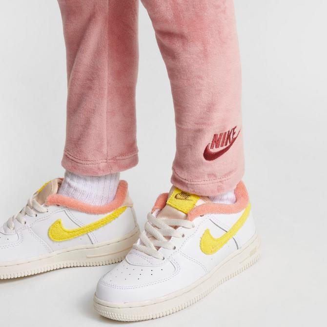 Nike air force 1 cheap half zip