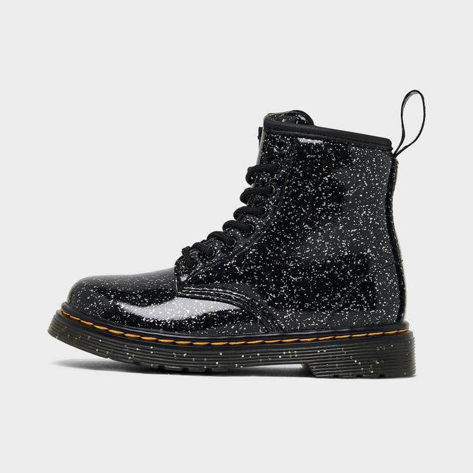 Doc martens 1460 softy hot sale t