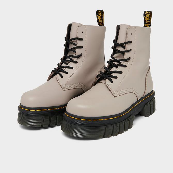 Heely doc clearance martens