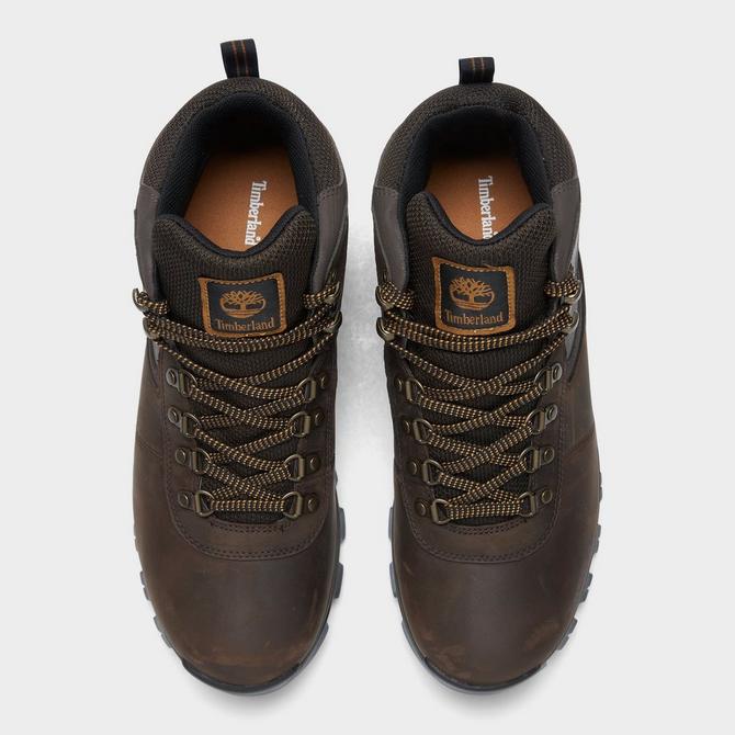 Timberland 2024 boots 2730r