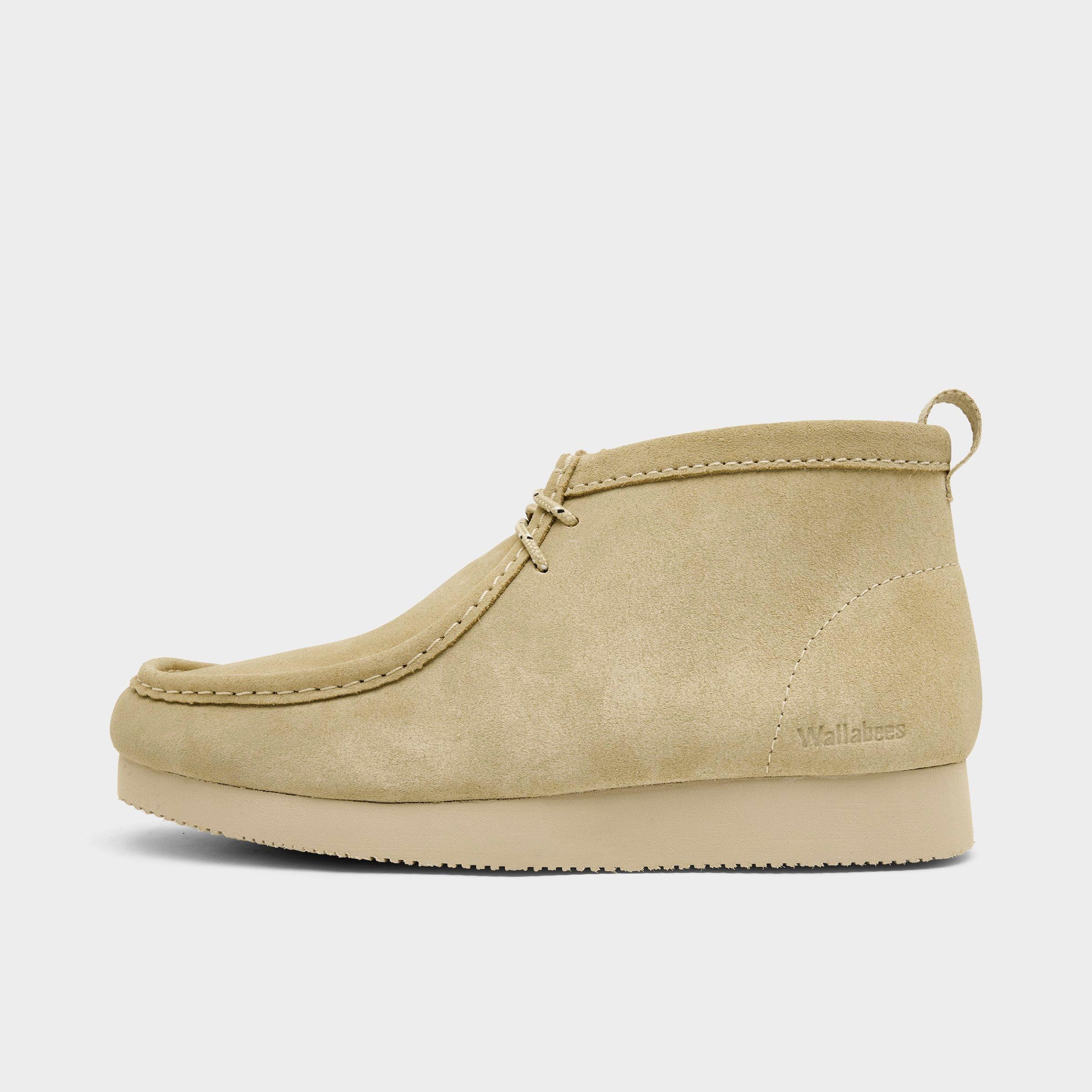 Clarks Shacre Boot | Connecticut Post Mall