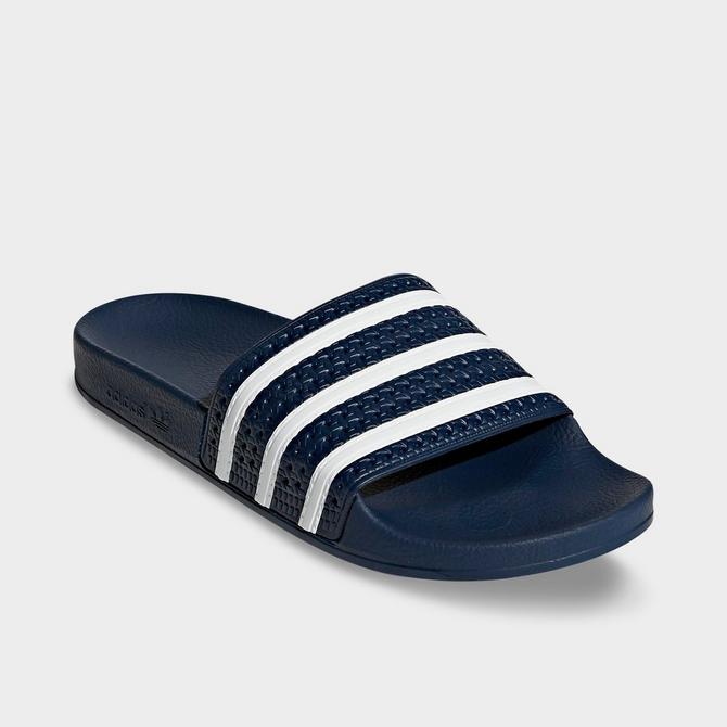 adidas Originals Adilette 280648 flip flops