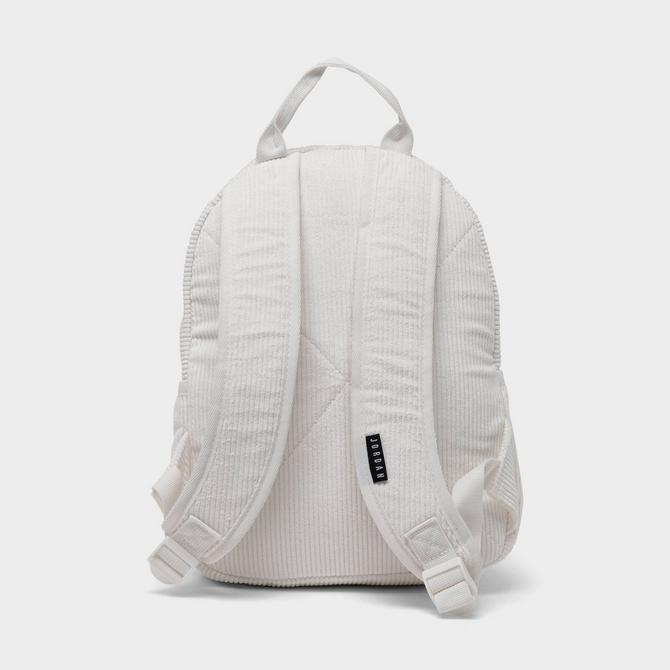 Finish line jordan on sale backpack