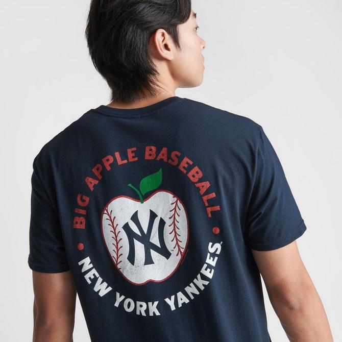 New York Yankees Hawaiian Shirt Giveaway 2023 Ny Yankees Hawaiian