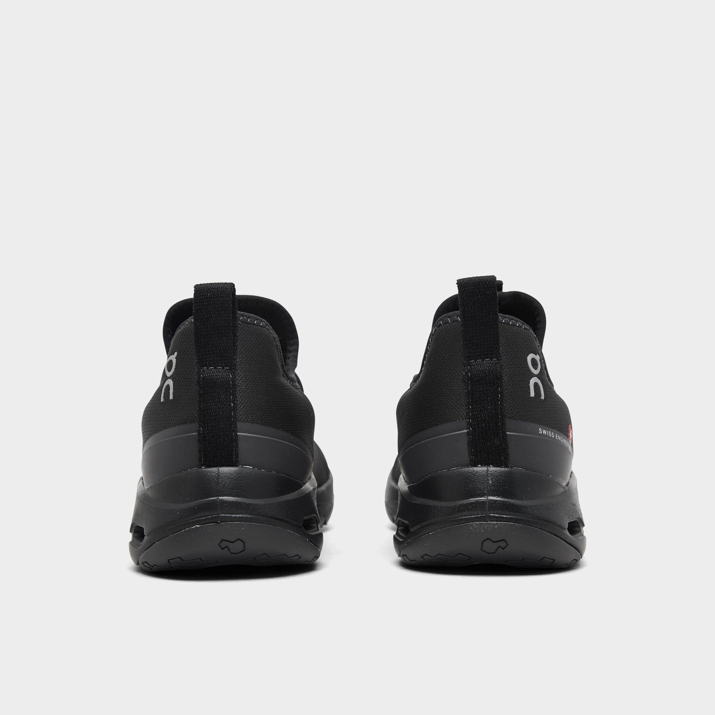 とも Sneakers Adidas Zx 750 Bambino Verde Adidas Zx 700 Online