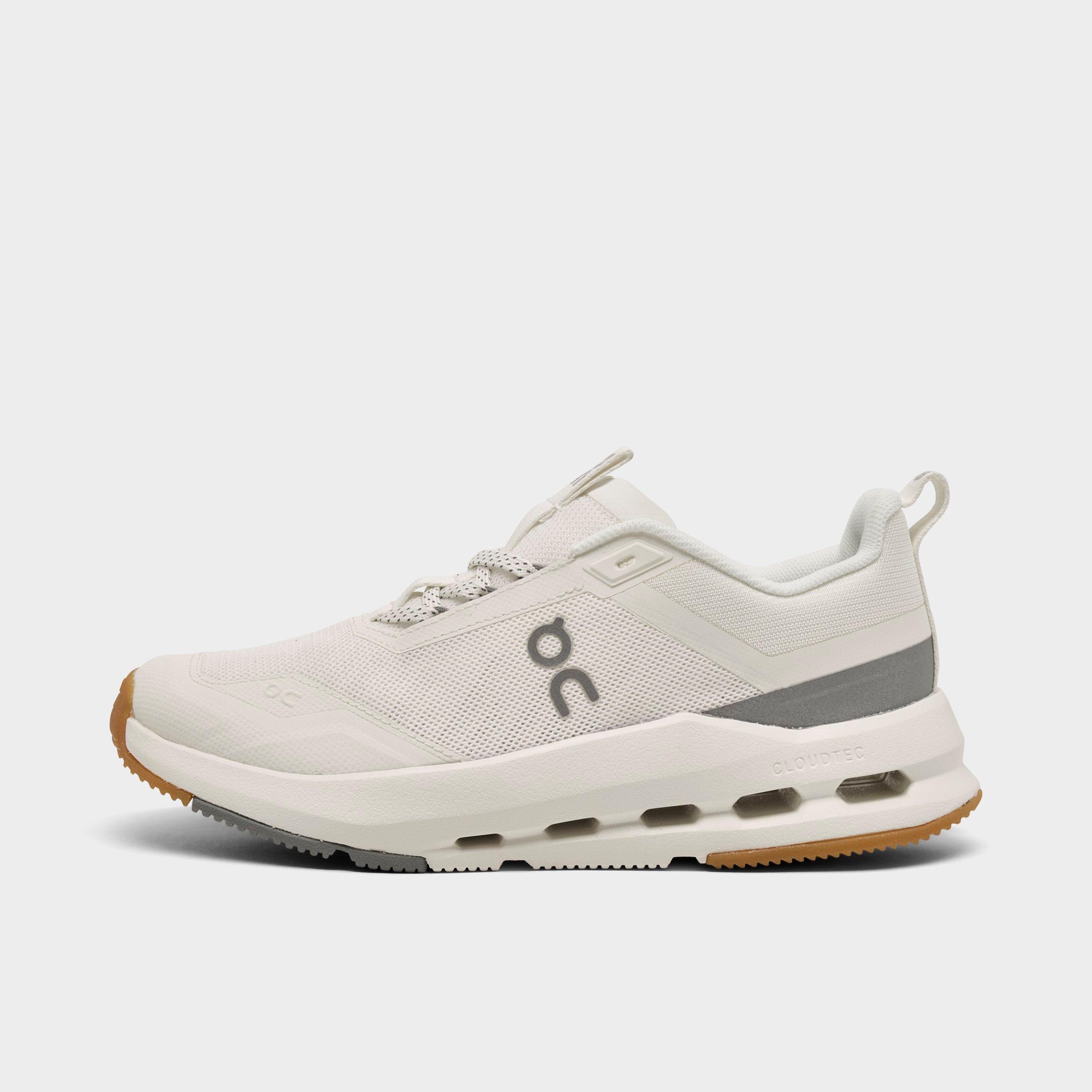 ●Nuwine 30034332_101_P1