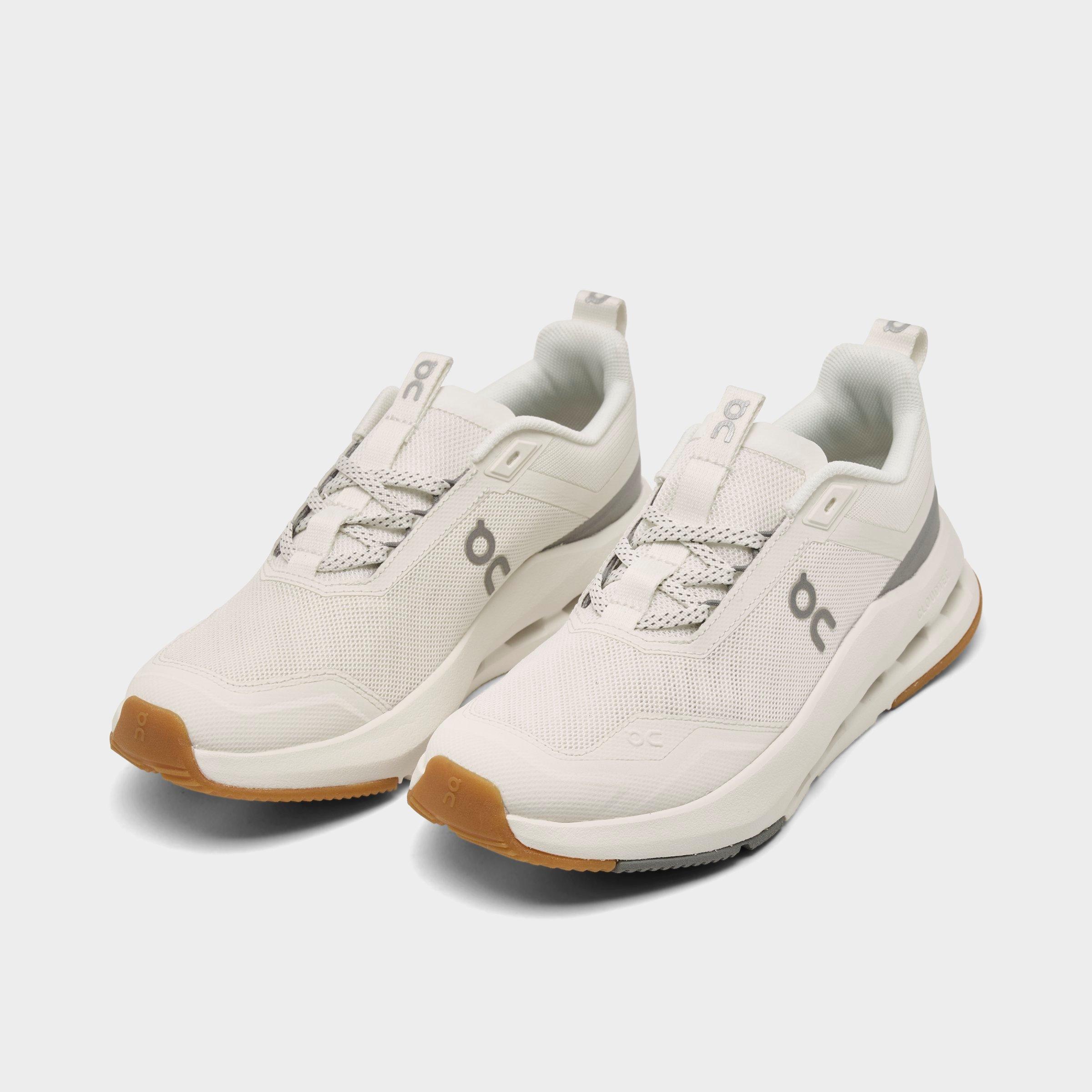 NONNON⑨ Big Kids' On Cloudnova Form Running Shoes | Finish Line