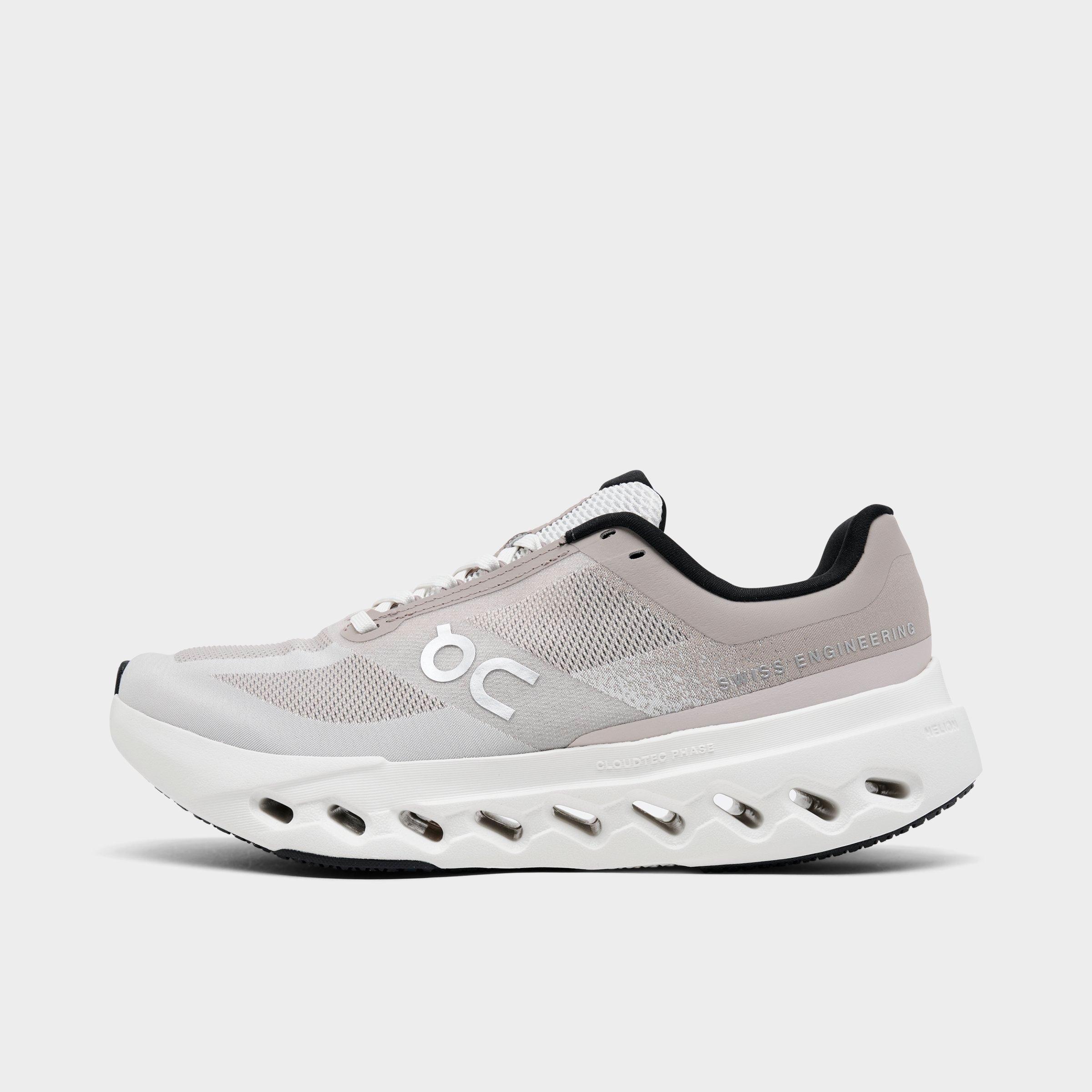 ★○・*LF*・○★ Women's On Cloudsurfer Next Running Shoes | Finish Line