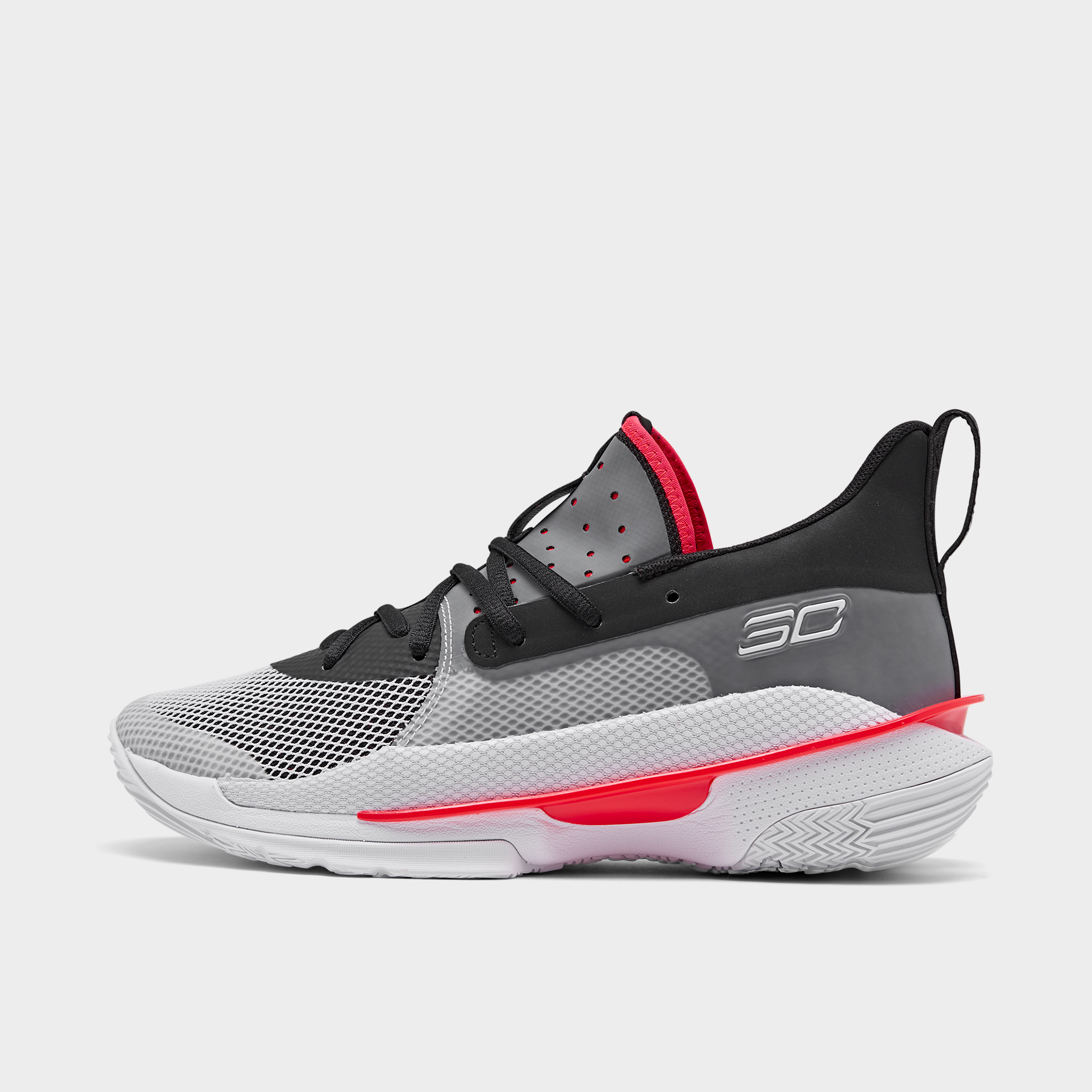 under armour curry basketball shoes