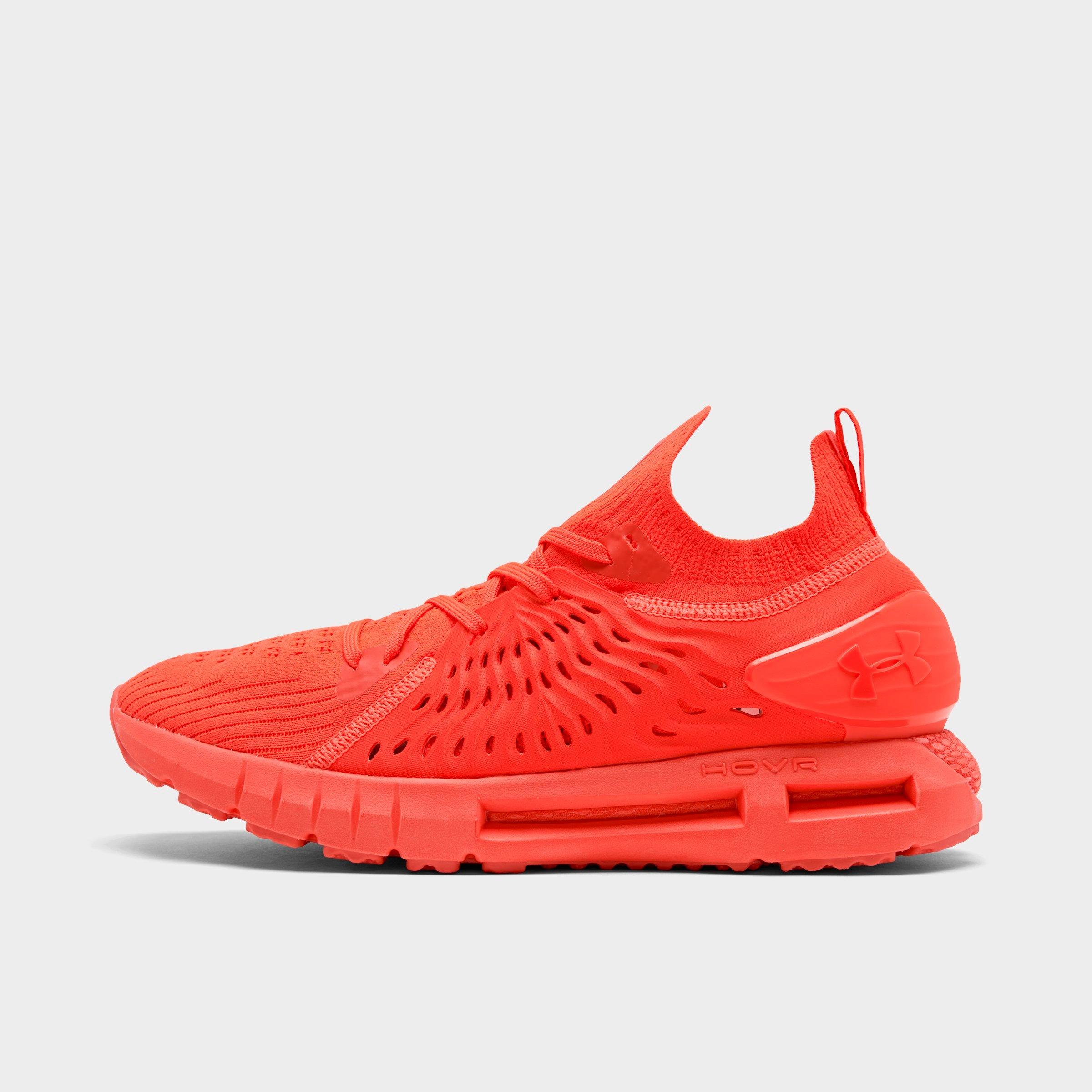under armour phantom hovr