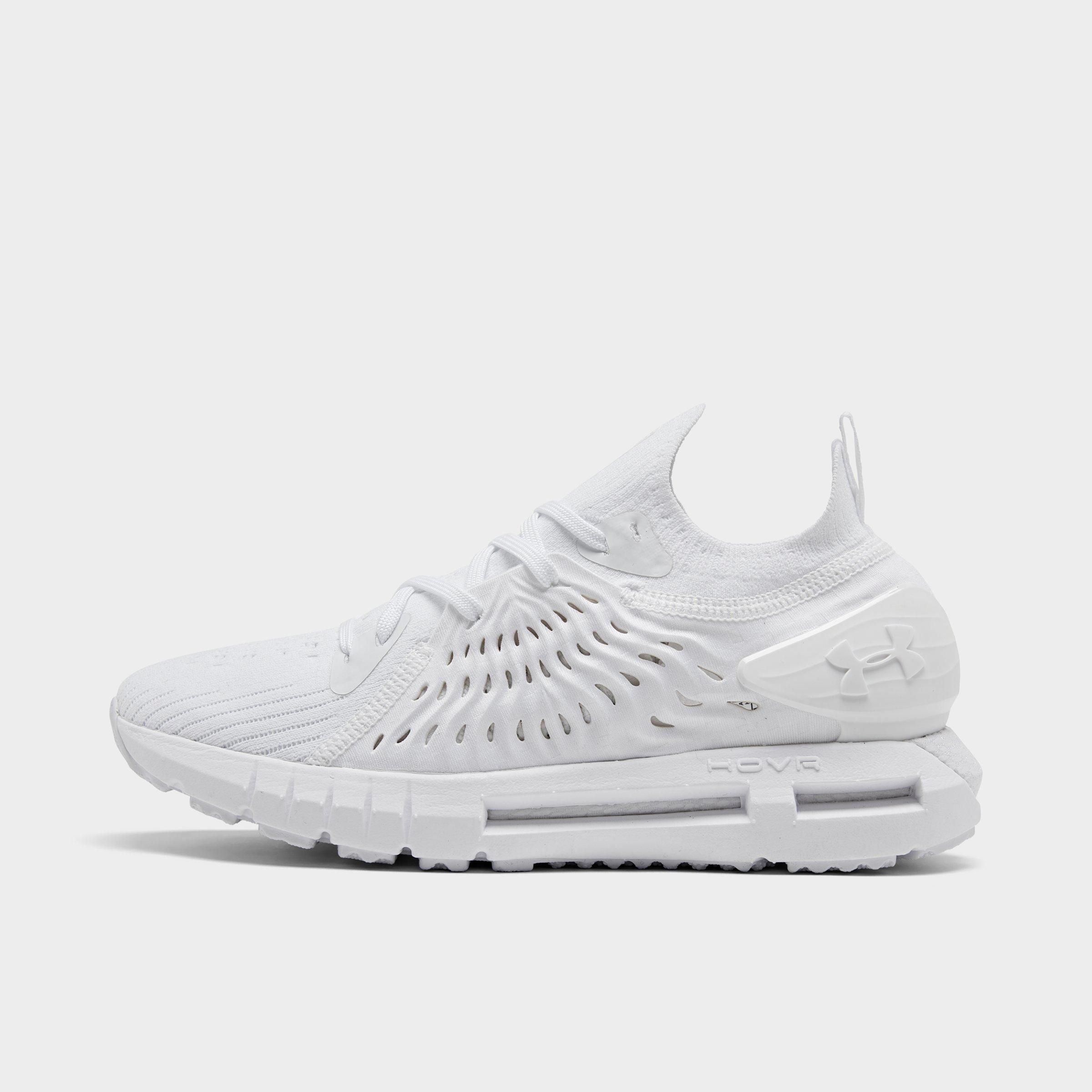 under armour women's hovr phantom rn running shoes