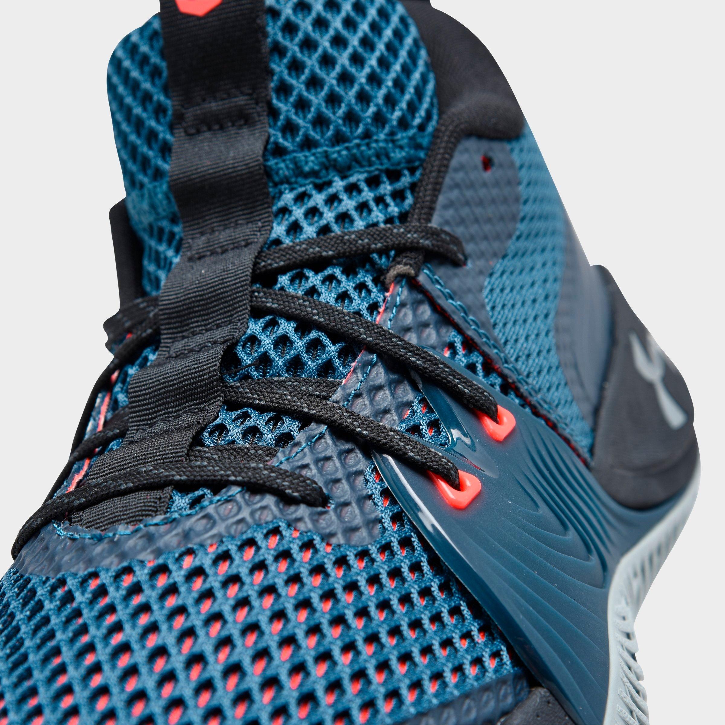 embiid basketball shoes