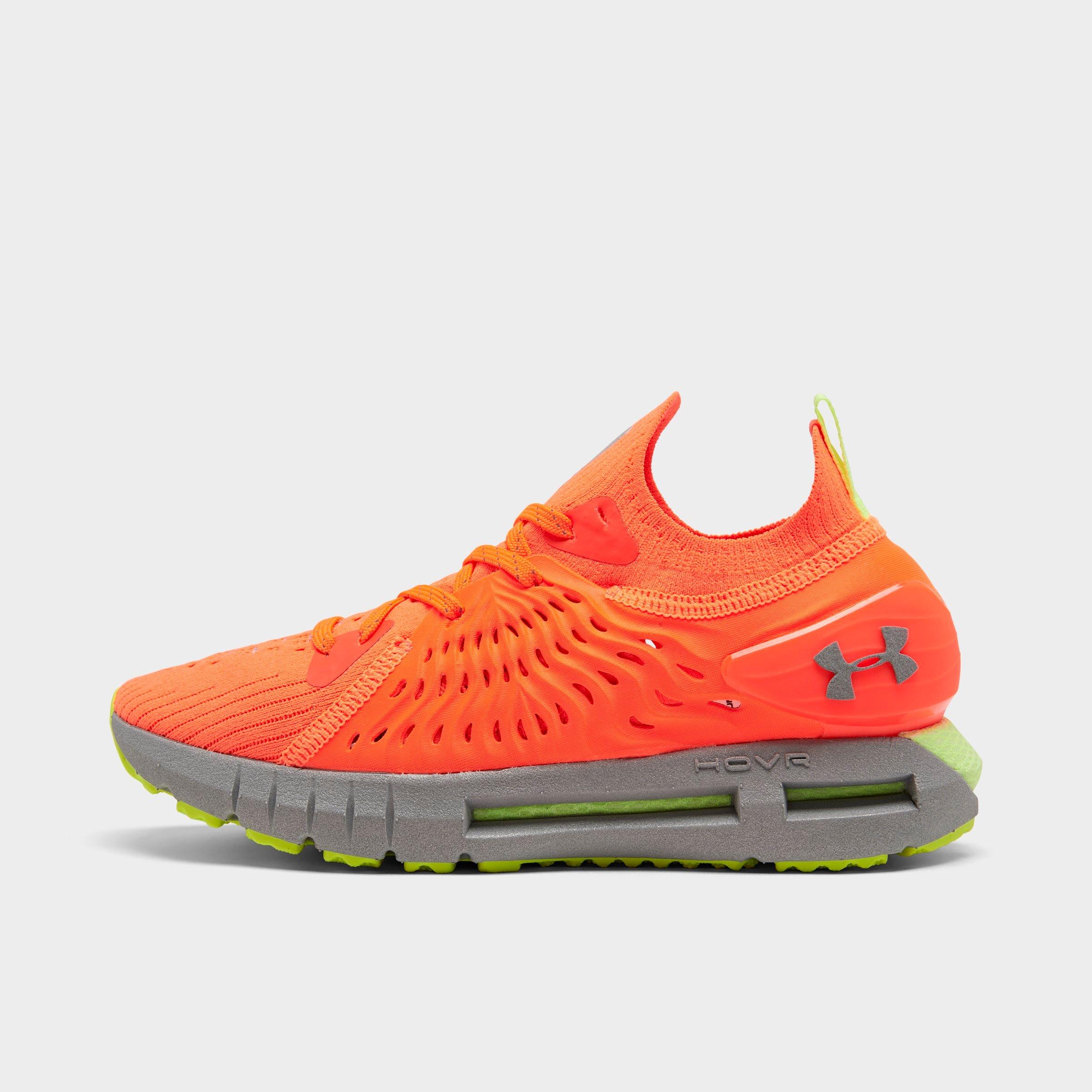 spark sport shoes