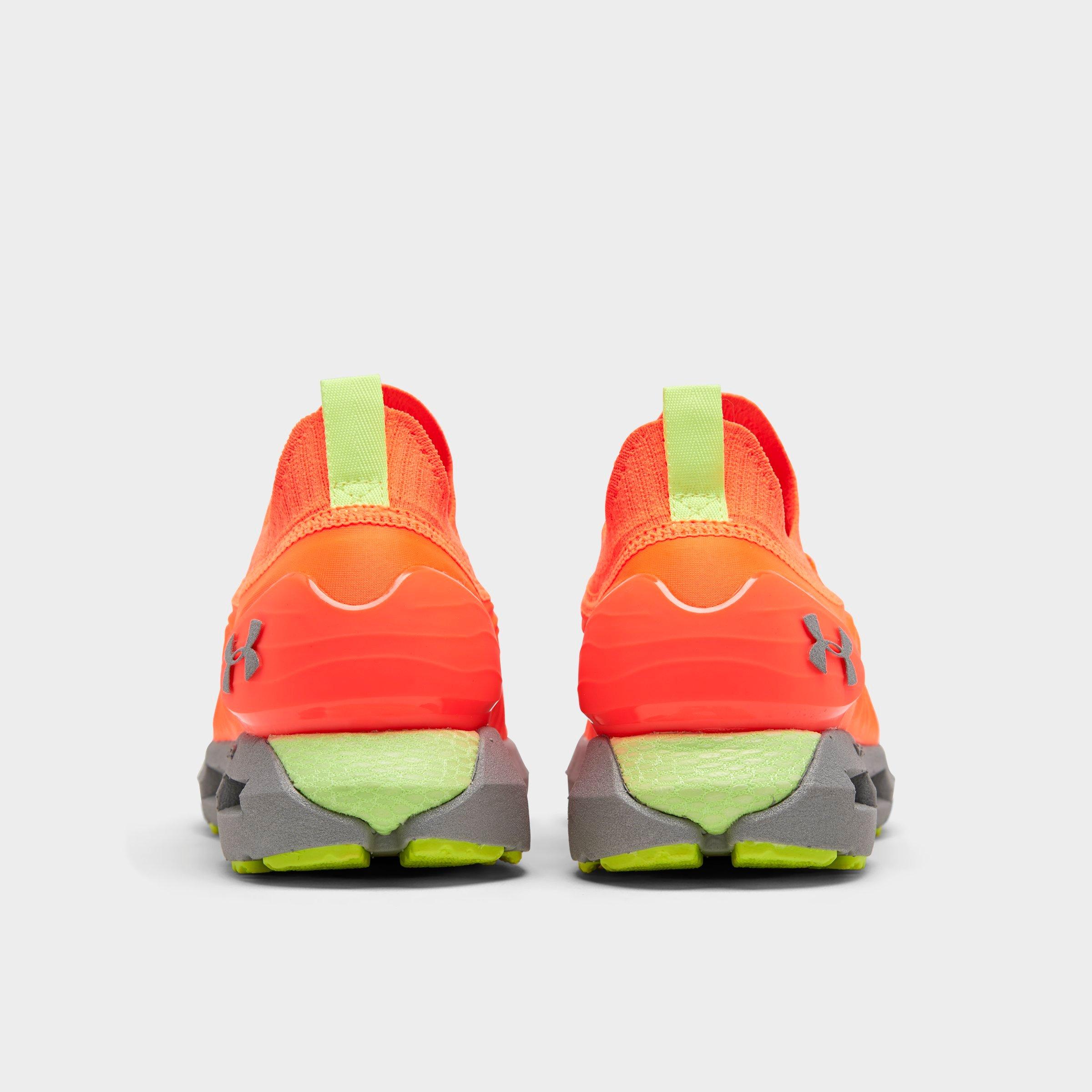 under armour hovr phantom rn night