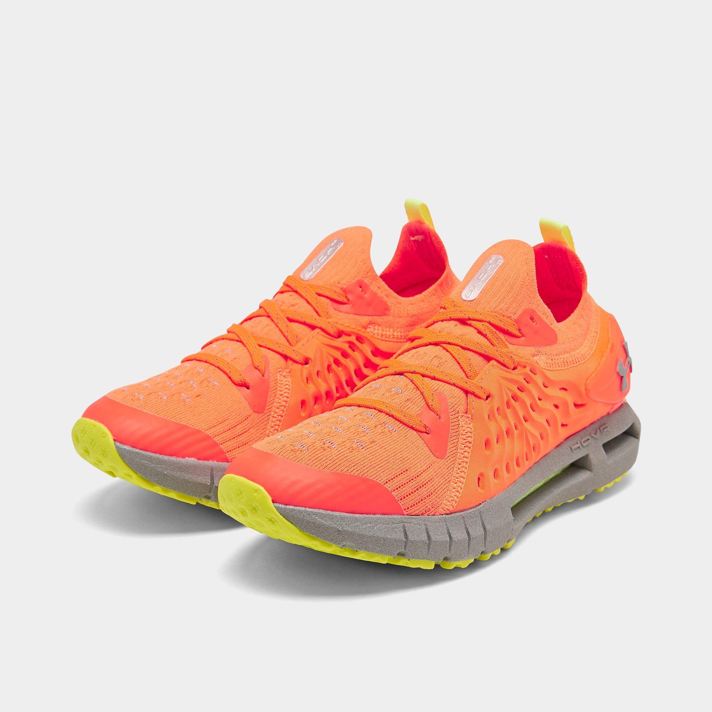 boys under armour hovr