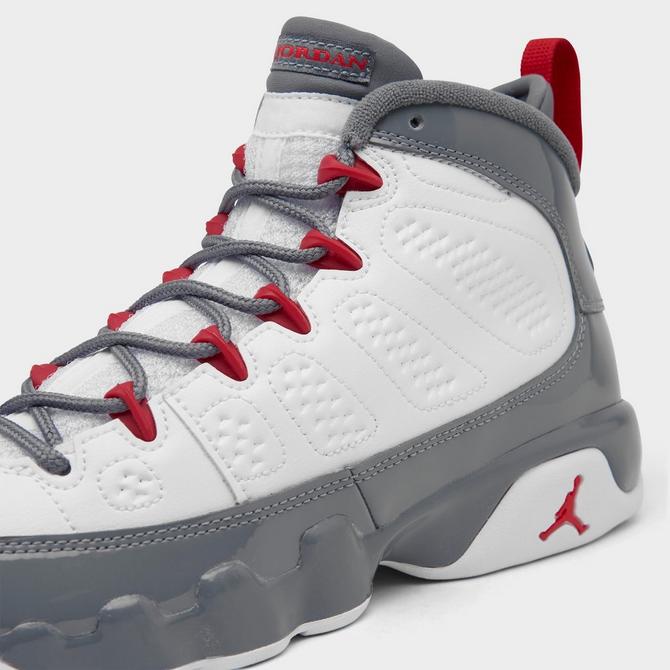 air jordan retro basketball shoes