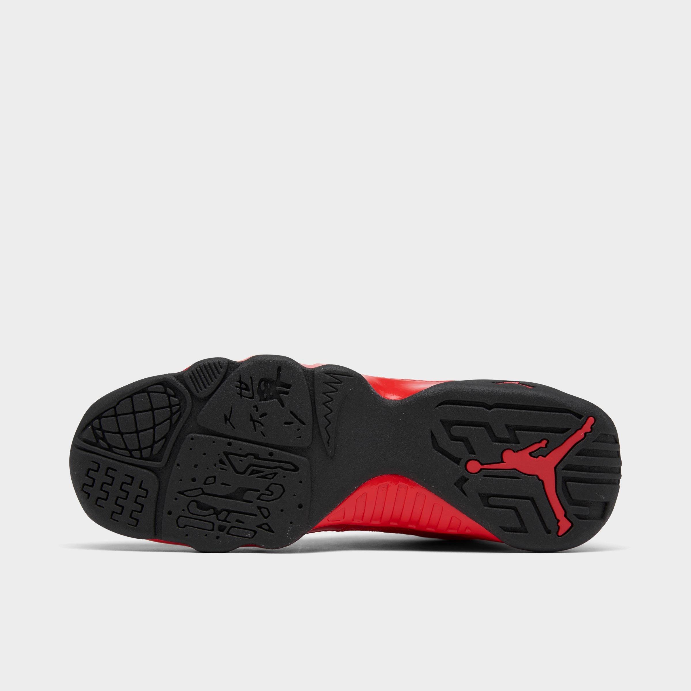 air jordan retro 9 infant