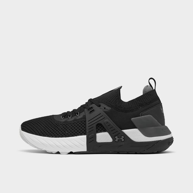 Men S Accessories Finish Line