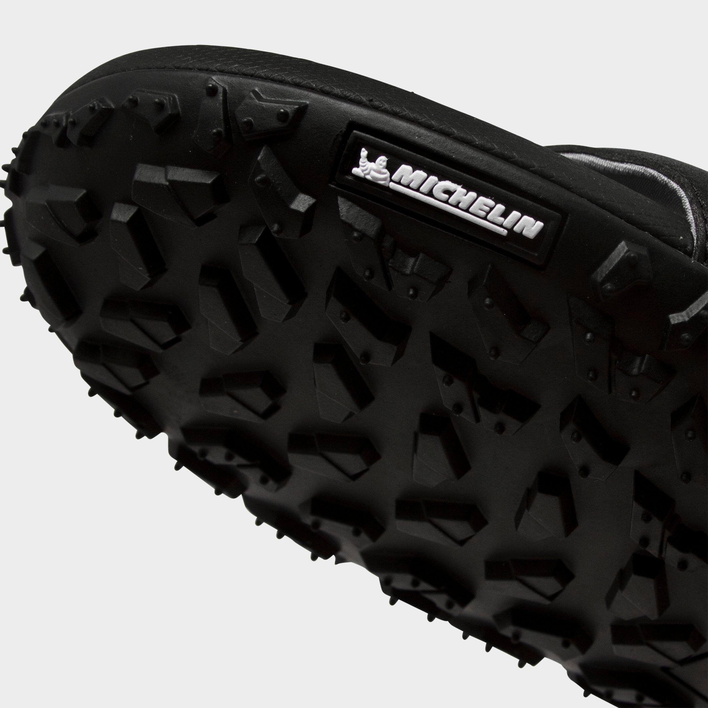 under armour michelin sandals