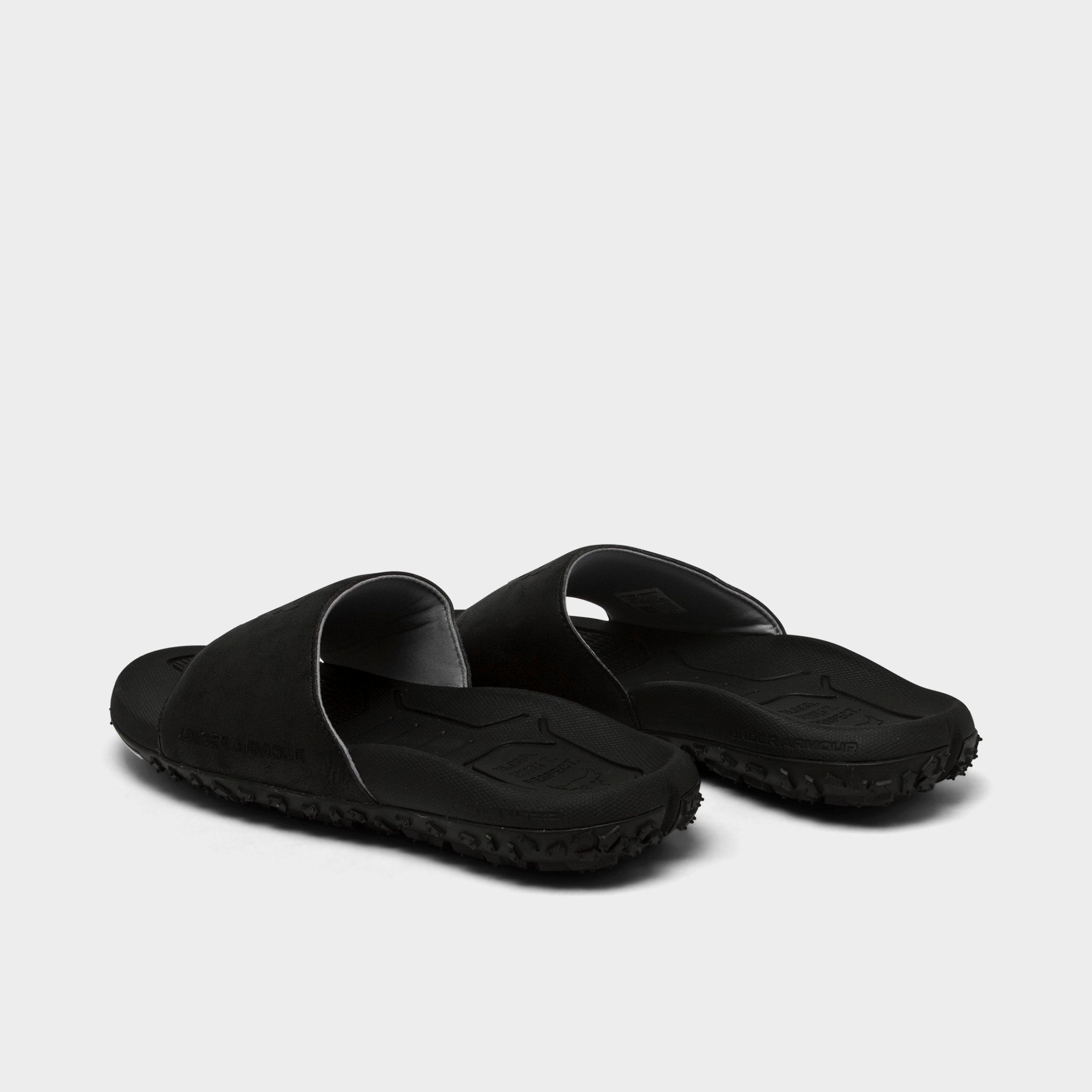 under armour slides price